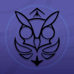 Ketry з чайником avatar