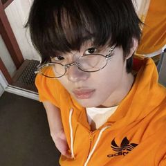 Okamoto Keiju avatar