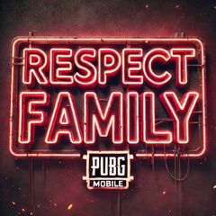 RESPECT Metro| avatar
