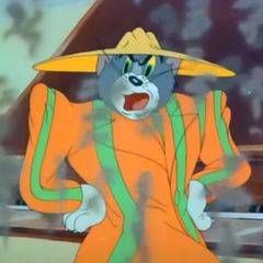 Твой братан Tigra 🐯 avatar