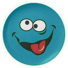 😂 😜 کرکر خنده 😜😂 avatar