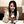 Kwon Nayeon 🔒 avatar