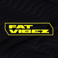 FAT VIBEZ Records avatar