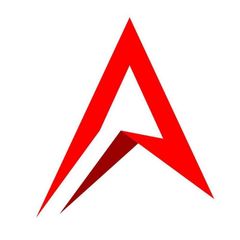 чат КРЕДИТАМ.НЕТ Максима Шилова avatar