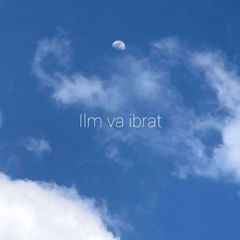 𝑰𝒍𝒎 𝒗𝒂 𝒊𝒃𝒓𝒂𝒕 avatar