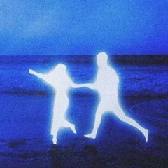 blue whale avatar