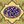 شفیع پور avatar