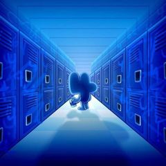 ГОРОСКОП по обджект шоу! avatar