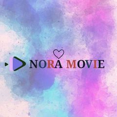 Nora Korea Drama avatar