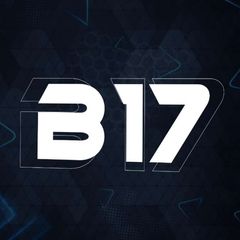 B17🇺🇿 avatar