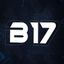 B17🇺🇿 Avatar