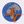 SSGEOS Research and Education avatar