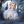 365 BOUNTYGG avatar