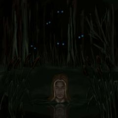 Хтомыш avatar