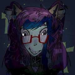 Виртушня доместоса||рест😁😁 avatar