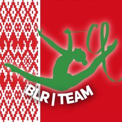 BLR | TEAM avatar