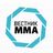 Вестник MMA Chat