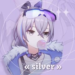 Впшка :3 avatar