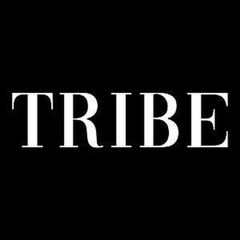 TRIBE.Недвижимость avatar