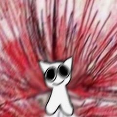 Бутыль водки и бублик, пожалуйста avatar