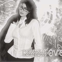 ЗАКРЫТЫ KAIRATOV'S avatar