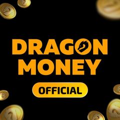Dragon Money - Официальный канал avatar