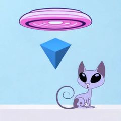 TON na Kote (EN) avatar