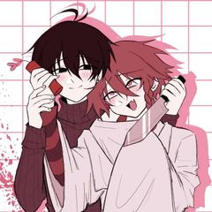 ㅤ𔓕 𝗓𝖾𝗇𝗈 𝗁𝗈𝗋𝗈𝗌𝖼𝗈𝗉𝖾 ! avatar