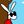 JohaoTiras avatar