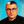 Shokirjonov news avatar