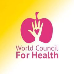 World Council for Health avatar