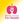 World Council for Health avatar