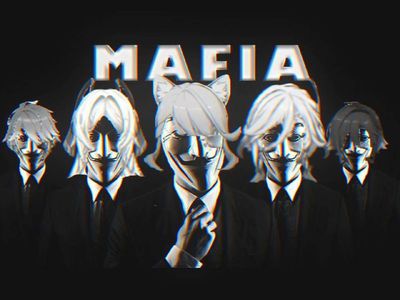 Post media