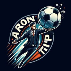 Aron_Tip avatar