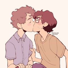 Stozier Confession 🎮🕊 avatar