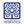 Students' Research avatar