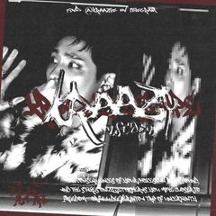 ⌱ KRAAZYESCAPE OPEN avatar