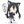 k-on confession !! avatar