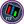 đ Politically Incorrect Polls avatar