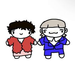 КОНКУРС! nemo/joost confession 🩰 avatar