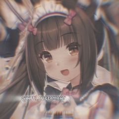϶ᴧиᴄ ᴀʍᴀнᴛ ⋆.˚🎧˚.⋆ avatar