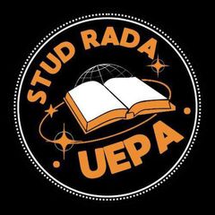 STUD-RADA|UEPA avatar