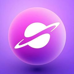 ابزار ادیت inshot avatar