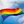 🏳️‍🌈|| !!𝐋𝐆𝐁𝐓 𝐒𝐄𝐓𝐊𝐀 "𝐥𝐨𝐯𝐞 𝐞𝐯𝐞𝐫𝐲𝐨𝐧𝐞"!!!!!!|| avatar