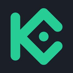 KuCoin • Новости avatar