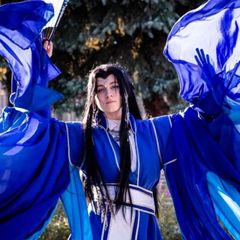 Sonbosa🦋 avatar
