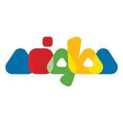 بخش کودک کتابفروشی دماوند avatar