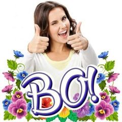 МЕДИЦИНСКАЯ ПОДБОРКА avatar