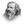 Музей-архив Д.И. Менделеева/D. I. Mendeleev Museum-Archive avatar