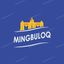 MINGBULOQ | Мингбулок Avatar